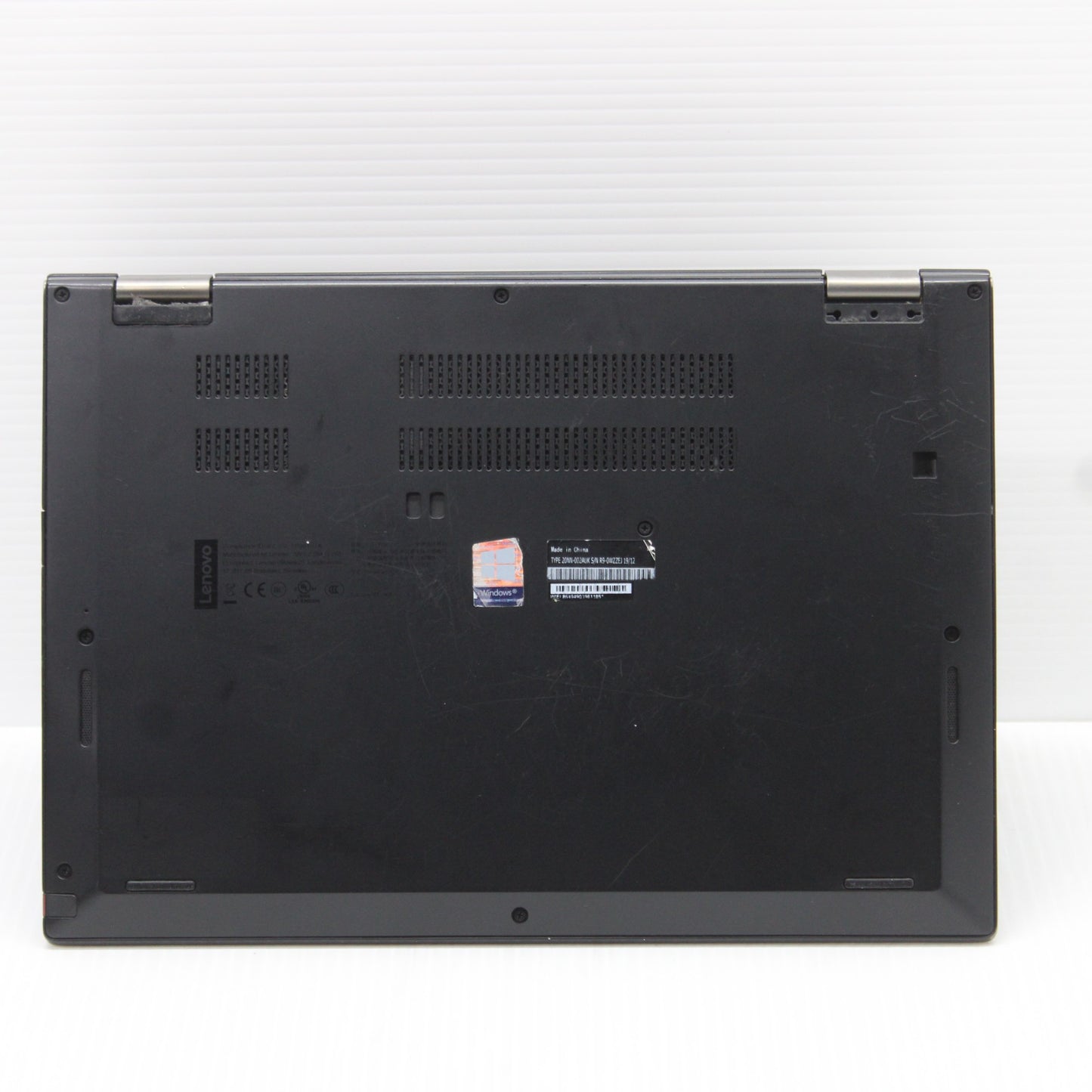 5ec6701fb2d46aaf1963c867a0004875