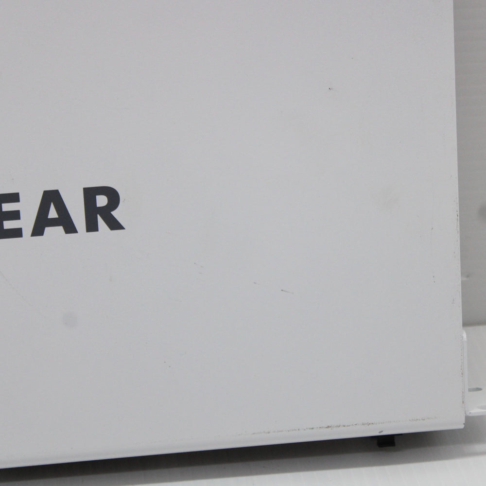 aab31f6d74fb7dcd5b2b631bf6688137