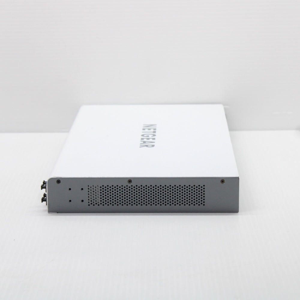 fa4cd7ab63e83da27075c60138537293