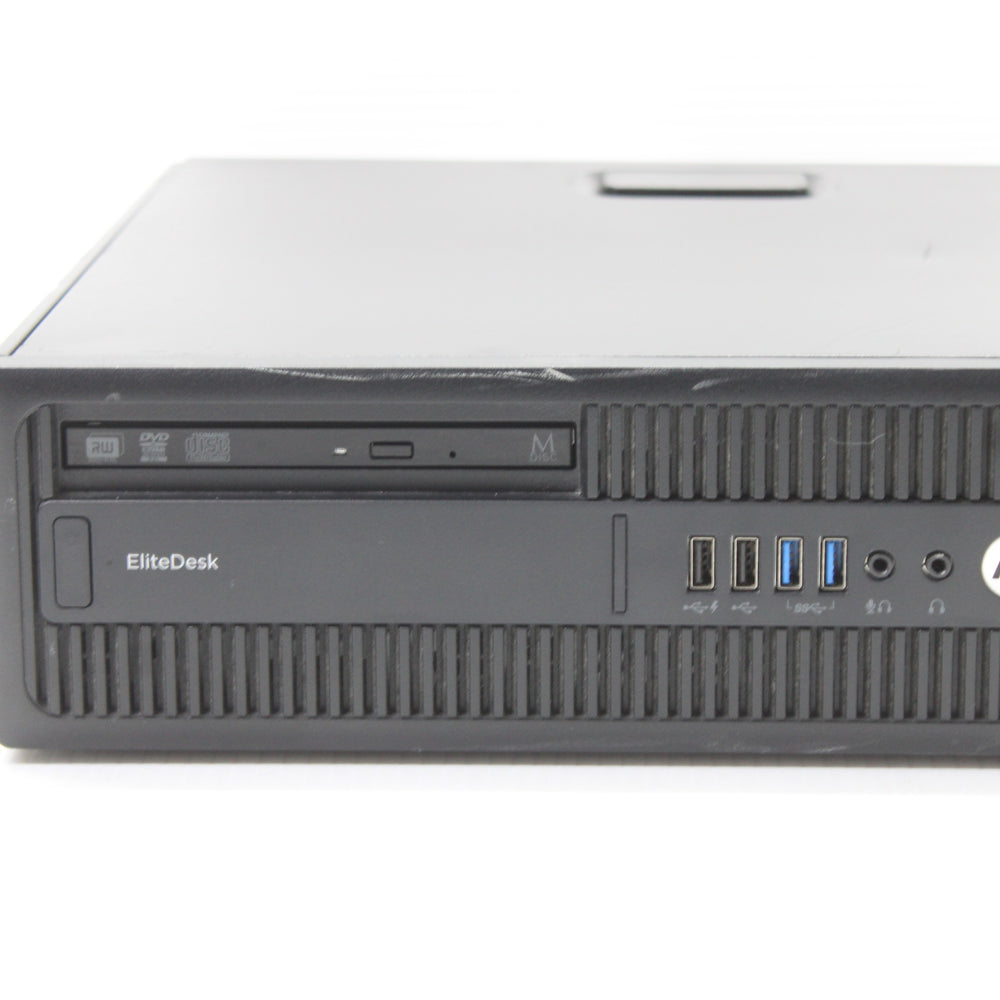 c5416e4af7d7b8e8a5f5b405bc52fa26