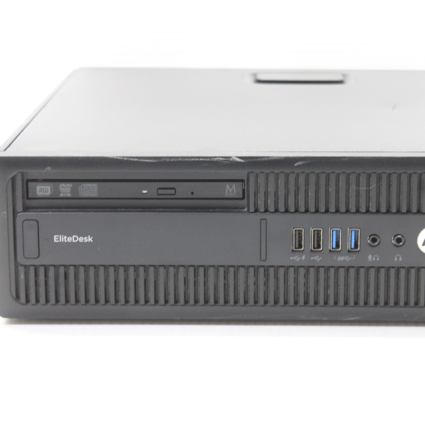 c5416e4af7d7b8e8a5f5b405bc52fa26