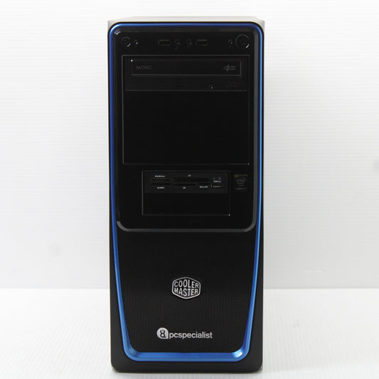 f22f2ae5c3168a1c8f99bcf5c5d07443