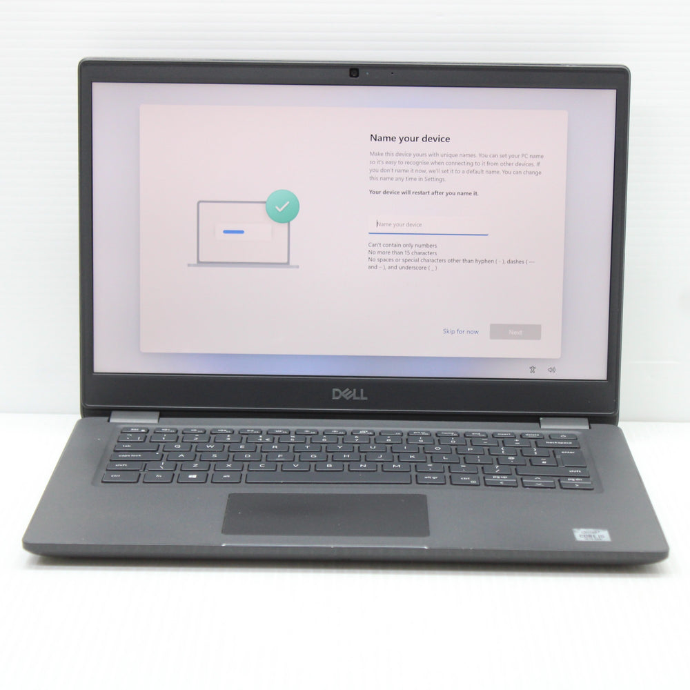 18a7e8a429fd313884d3a25d2e9e20d3