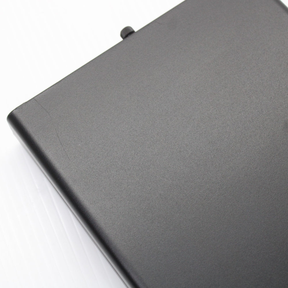 eafb4edfbccb0f845cea247b0e11d01a