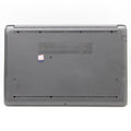 HP 250 G7 refurbished laptop