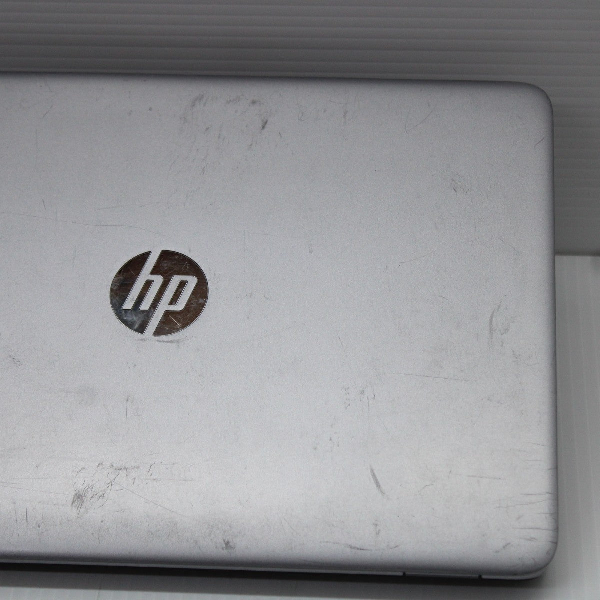 aa3b1babe11b6c91a20d63070891573d