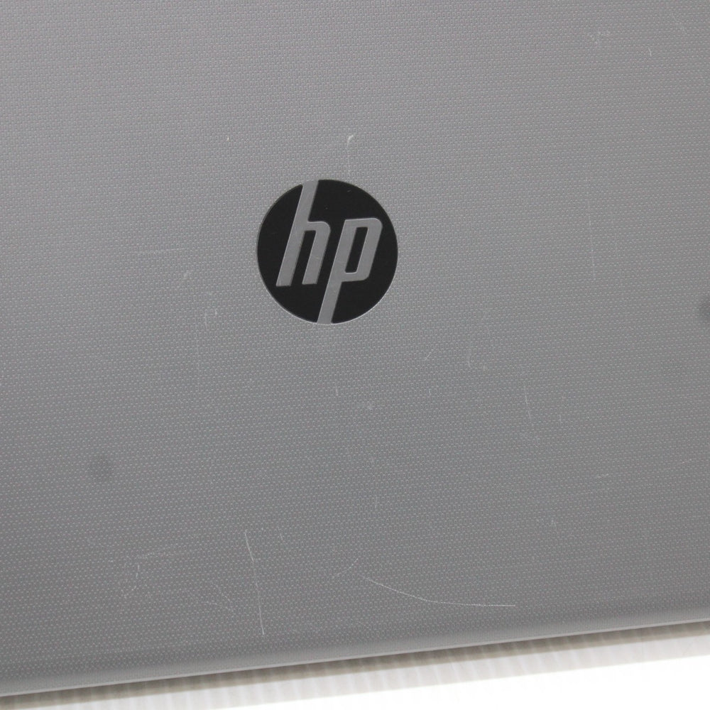 HP NoteBook i7 Laptop 15.6 in 250 G7 8GB RAM 256GB SSD Intel 8565U Windows 11