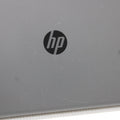 HP NoteBook i7 Laptop 15.6 in 250 G7 8GB RAM 256GB SSD Intel 8565U Windows 11