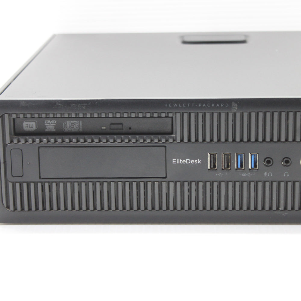 b6a2cf2fcb8c92c6355d871652011495