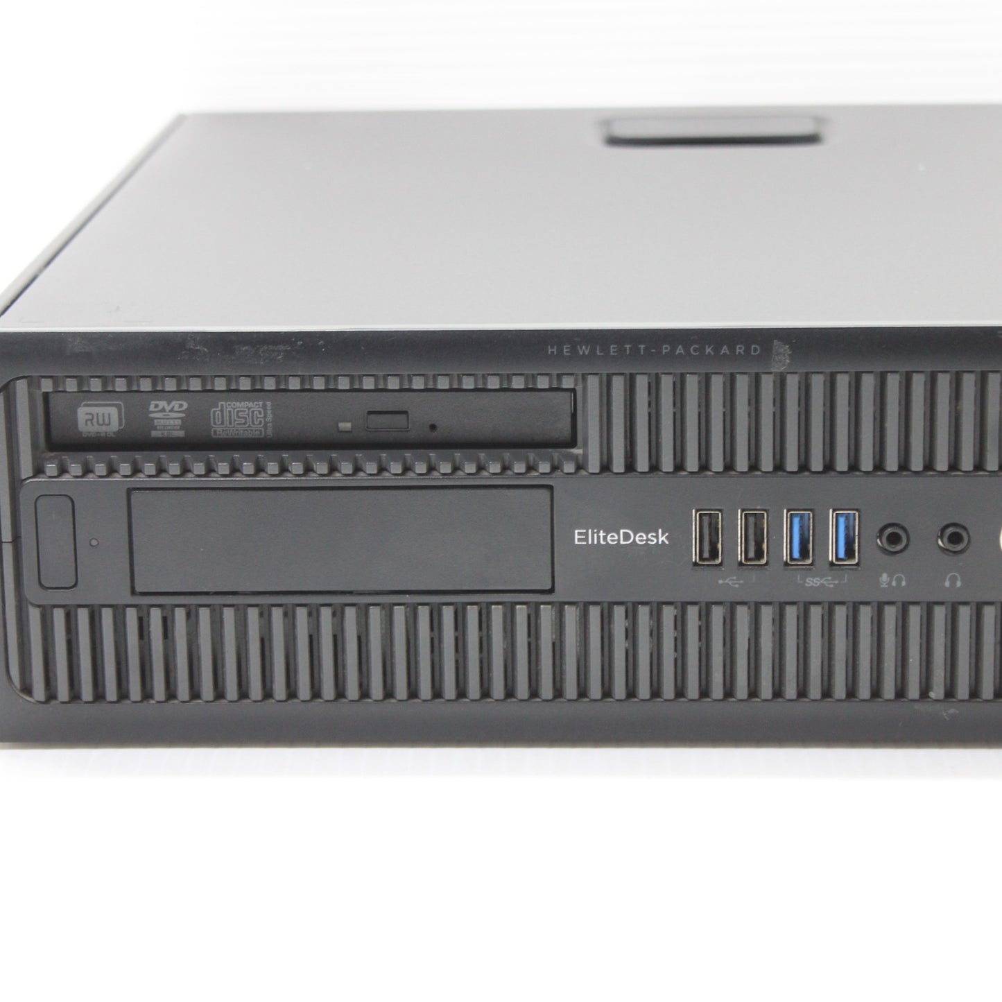 b6a2cf2fcb8c92c6355d871652011495