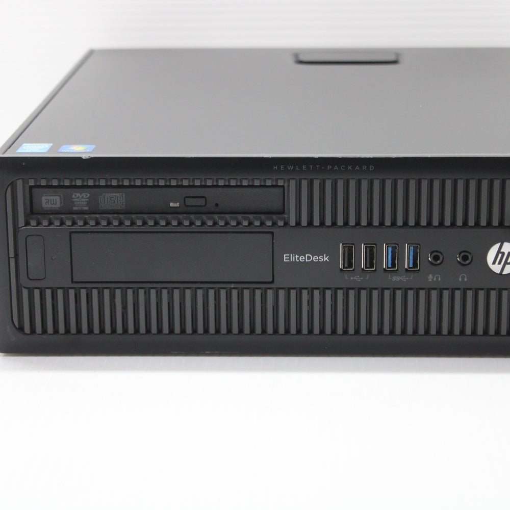 cc2c659d489db9847586ed7adcd46eb8