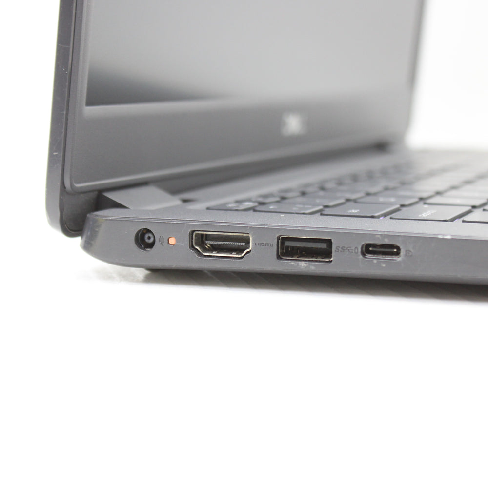 e7aba2e6d926b25a43fd755fb53dbbf2