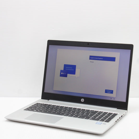 5bbedc8d25edc879cf2ea262b5550e56