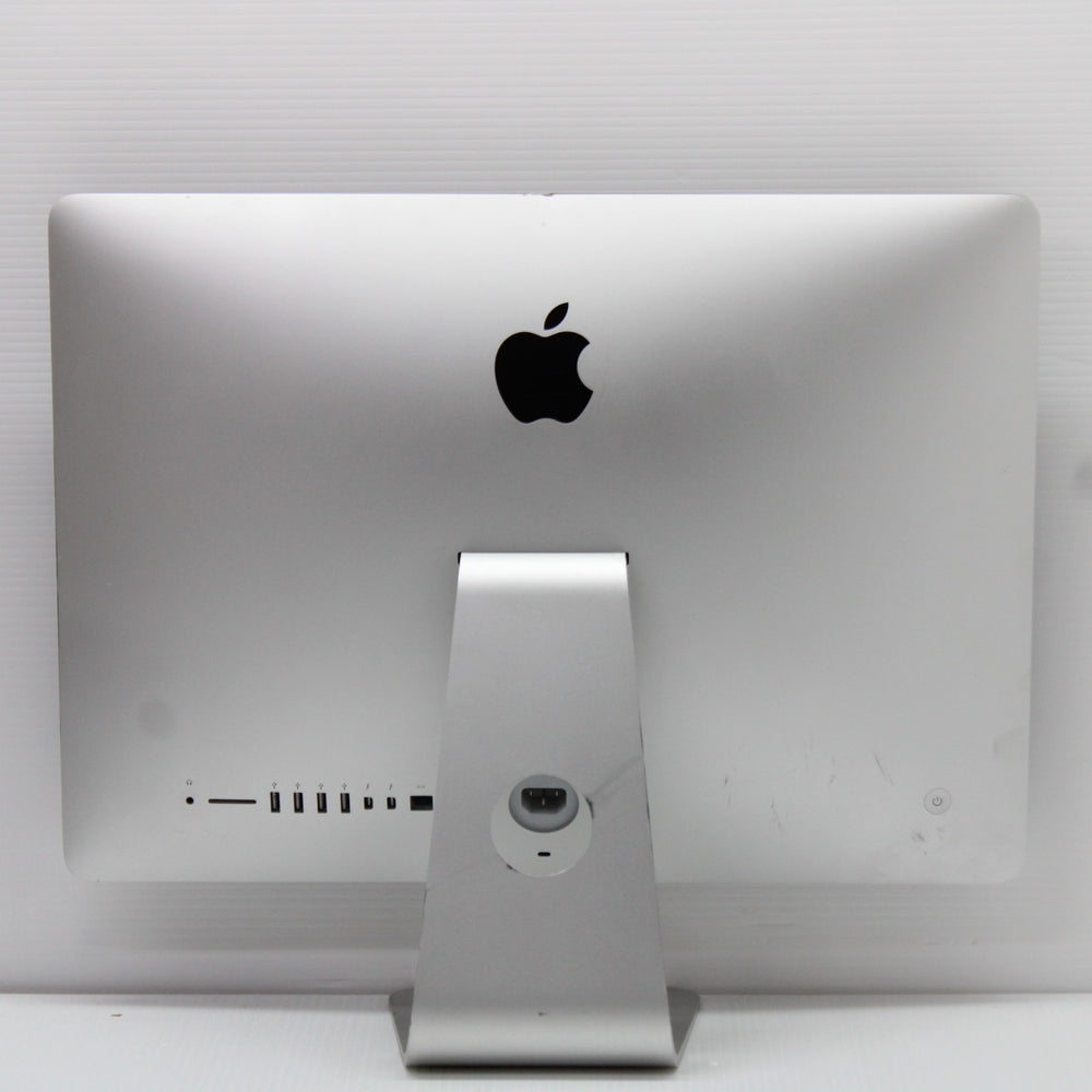 d43668d9050ed208324a84ee10ee549a