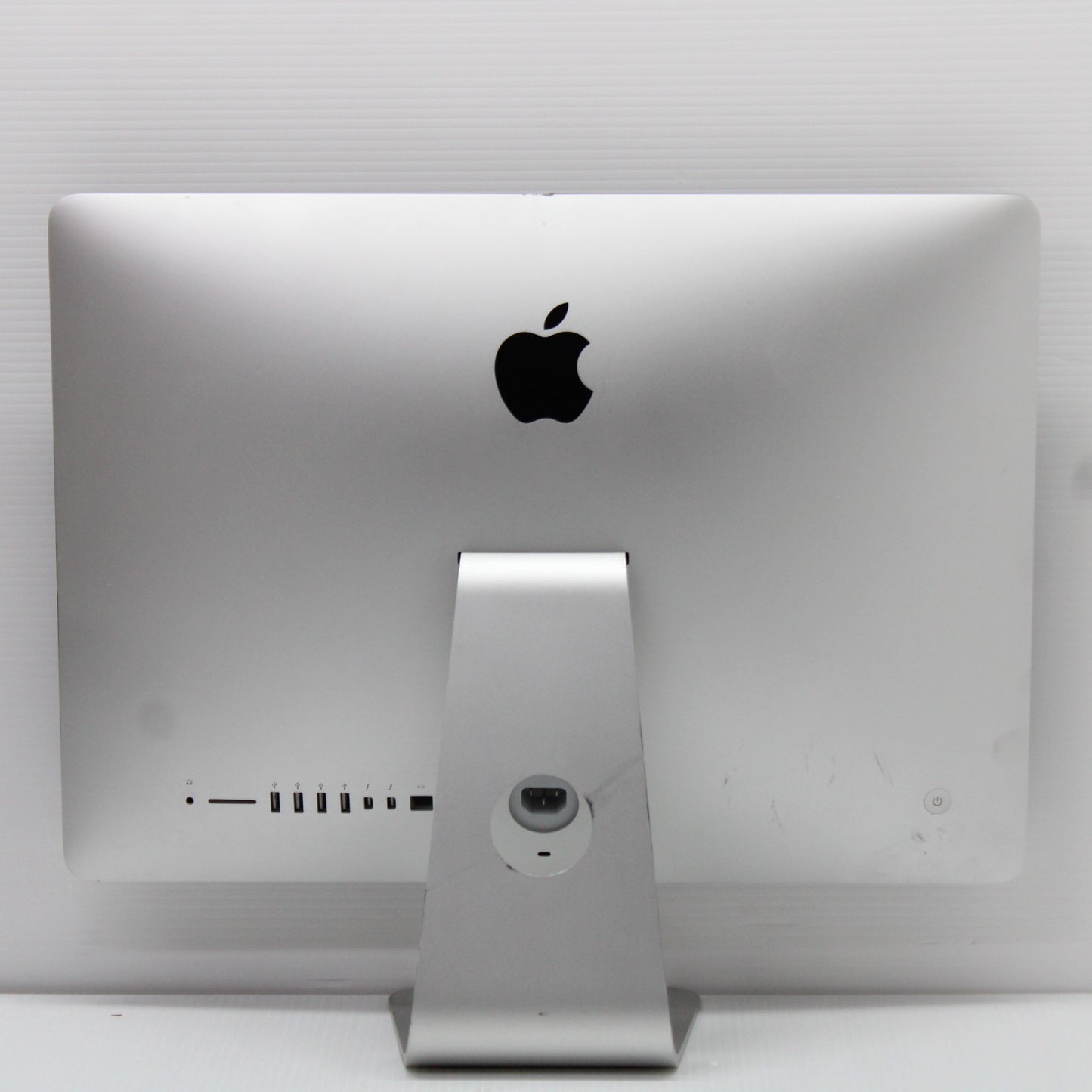 d43668d9050ed208324a84ee10ee549a