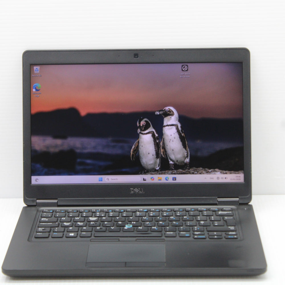 45dcfebd960abef9ddfa1249fa571784