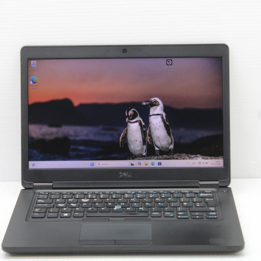 45dcfebd960abef9ddfa1249fa571784