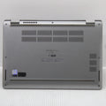 Dell Latitude i7 2 in 1 Touch 13.3 in 5310 16GB RAM 256GB NVMe SSD Intel 10610U