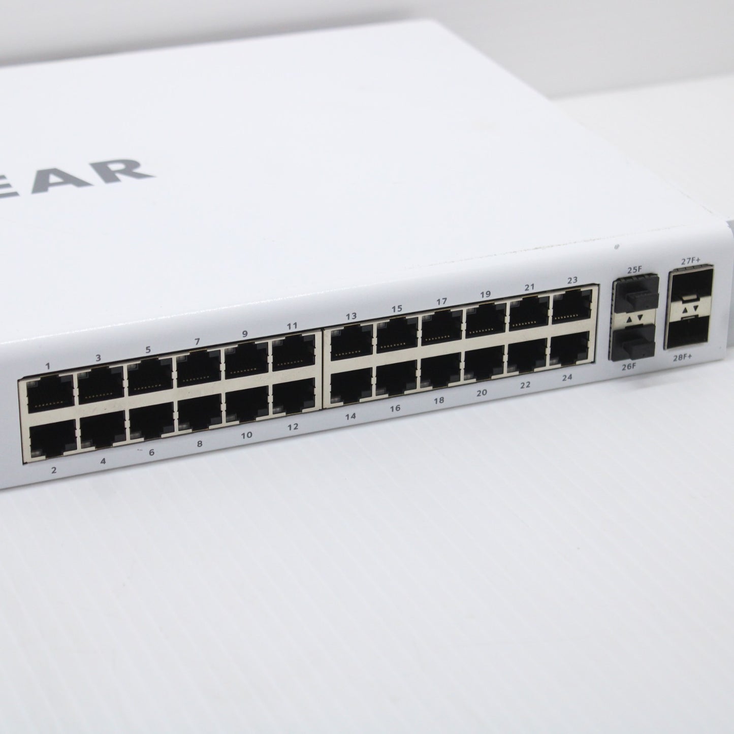 ff3296f3d6f9cceb19a5ef0f92c8bd59