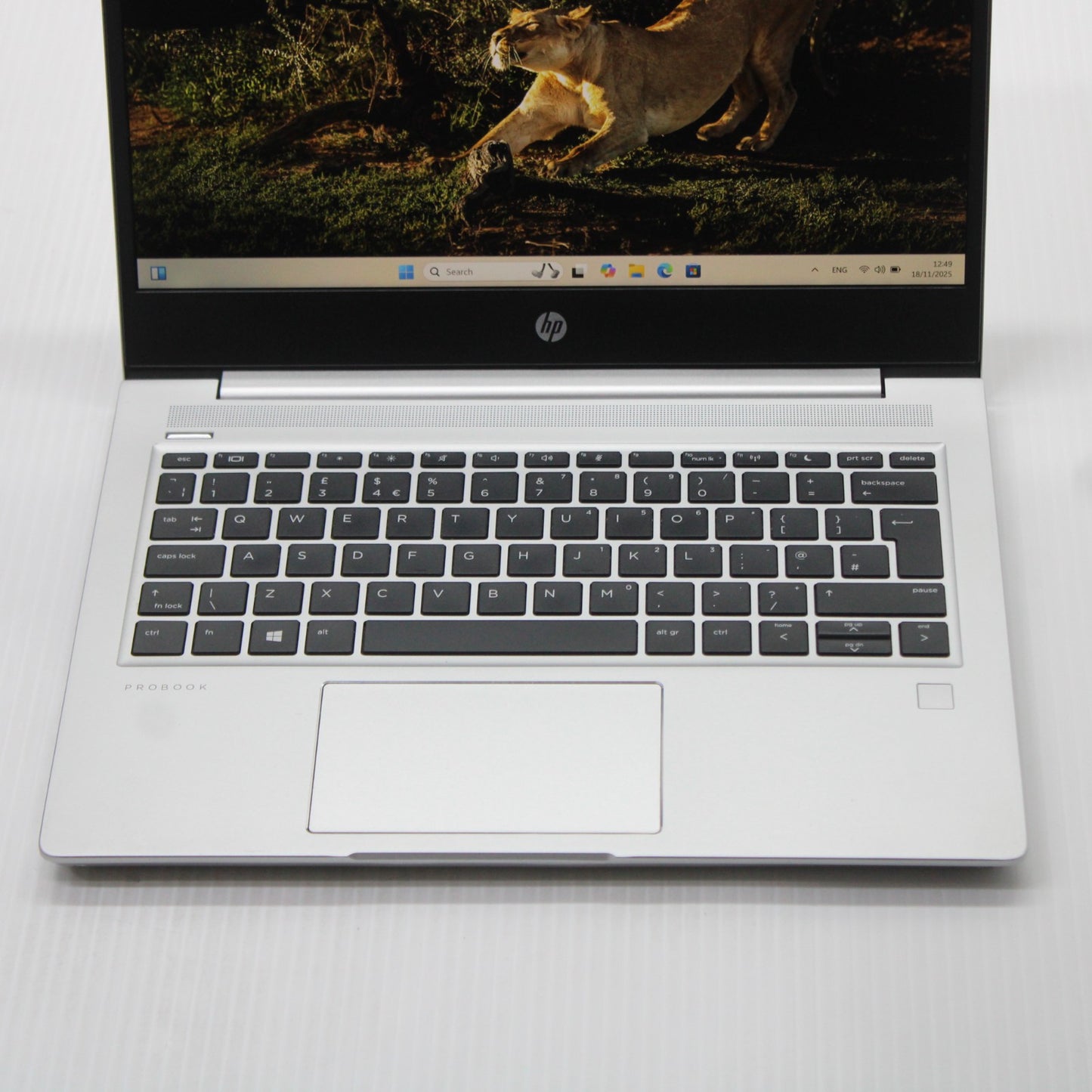 39bfd551ff2394951286d46914b47082