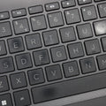 HP NoteBook Ryzen 5 Laptop 15 in 255 G9 8GB RAM 256GB NVMe AMD 5625U Windows 11