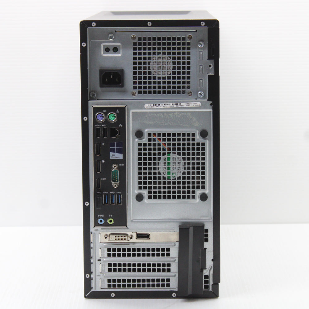 947c3e07cee69821eb5018503ecec00c