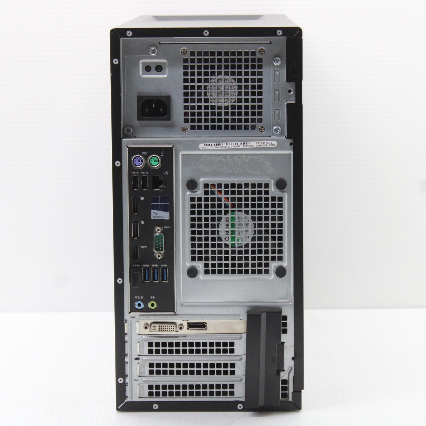 947c3e07cee69821eb5018503ecec00c