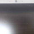 18c54a22661010143f35771d3342b89e