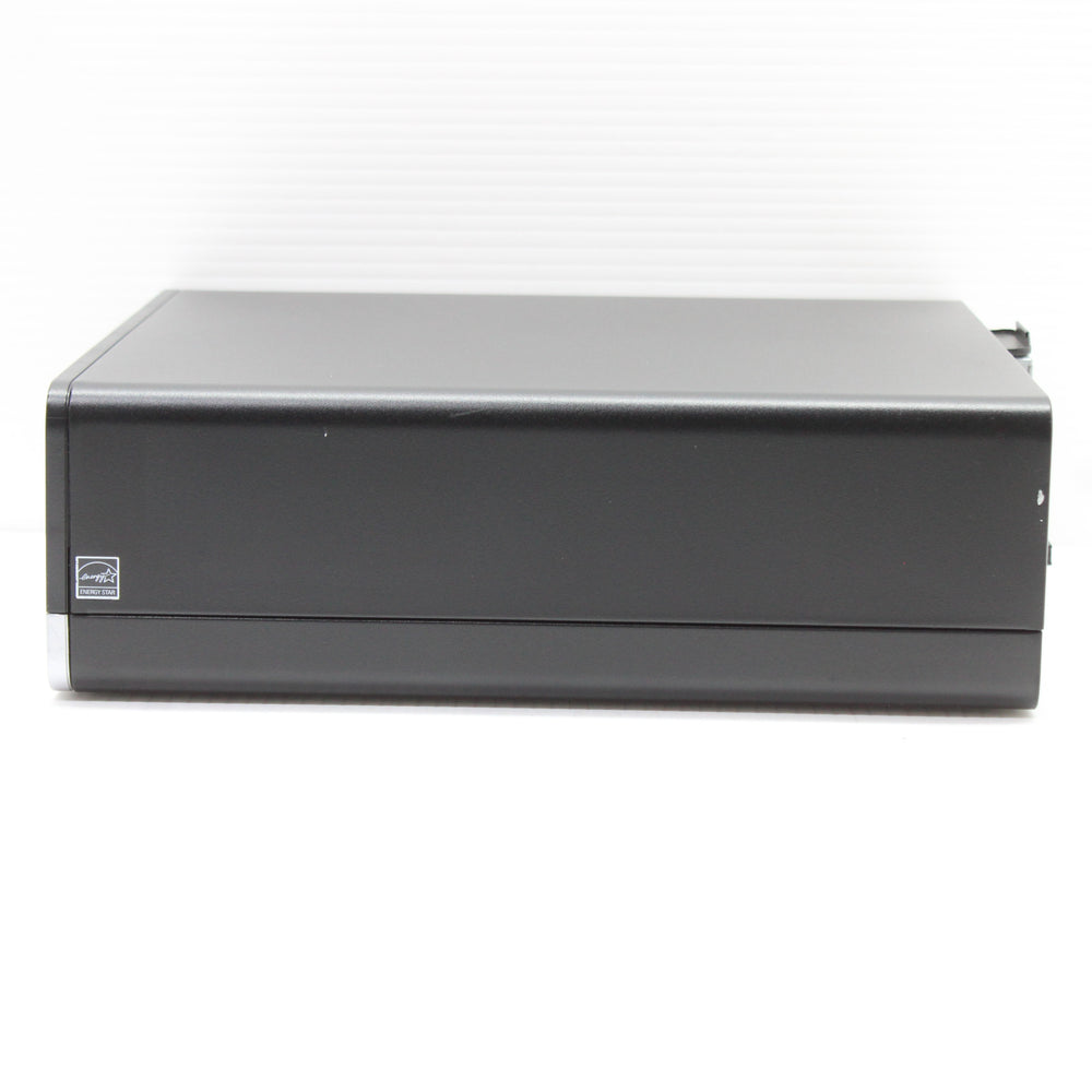 0d15492c679b7c2d696e71b2adb1c37f