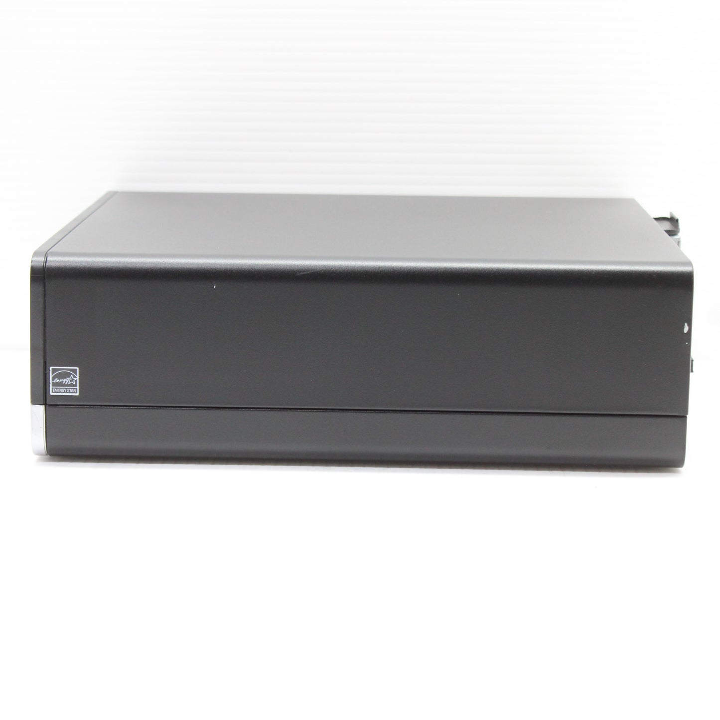 0d15492c679b7c2d696e71b2adb1c37f