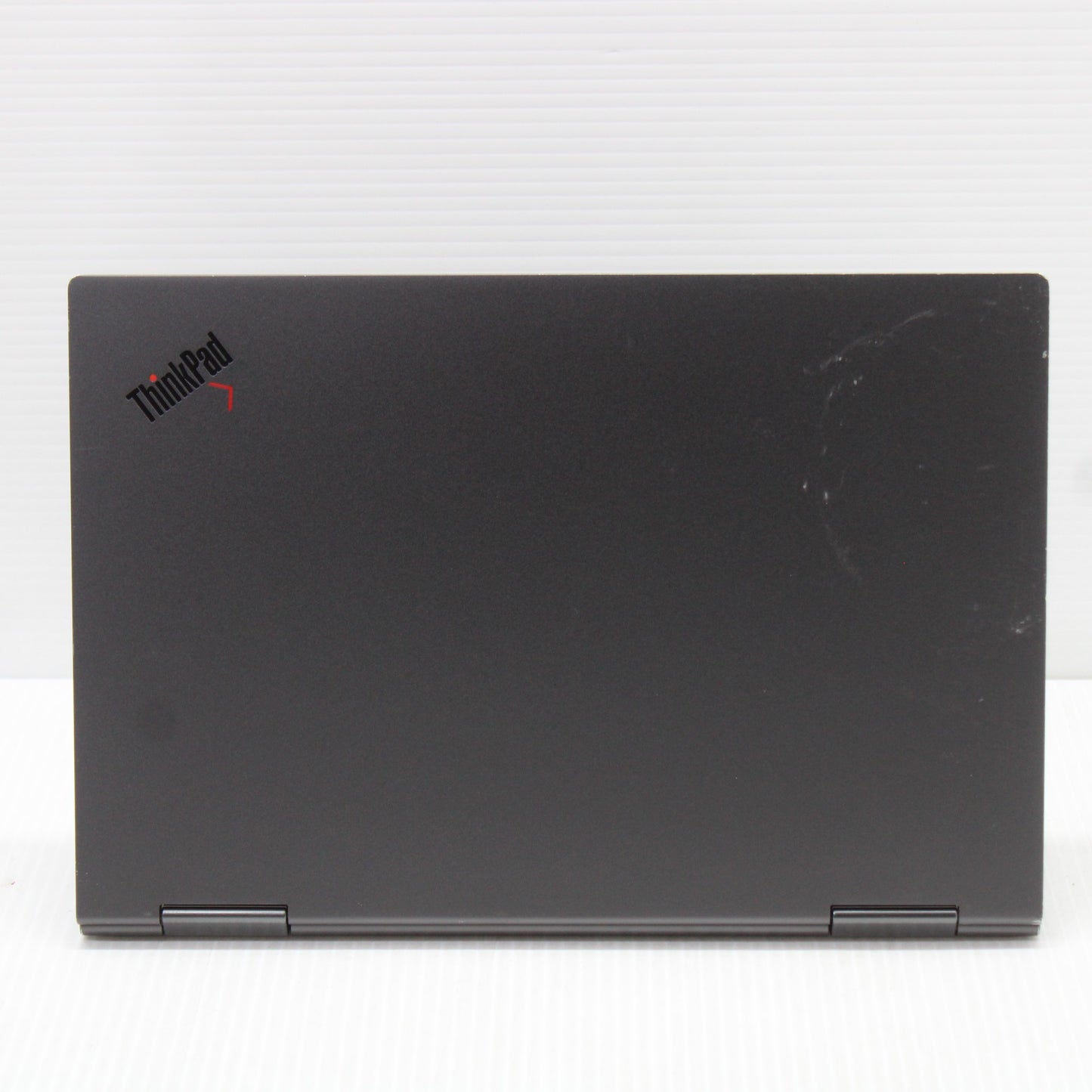 94ae3390008d85e22d40396835846313