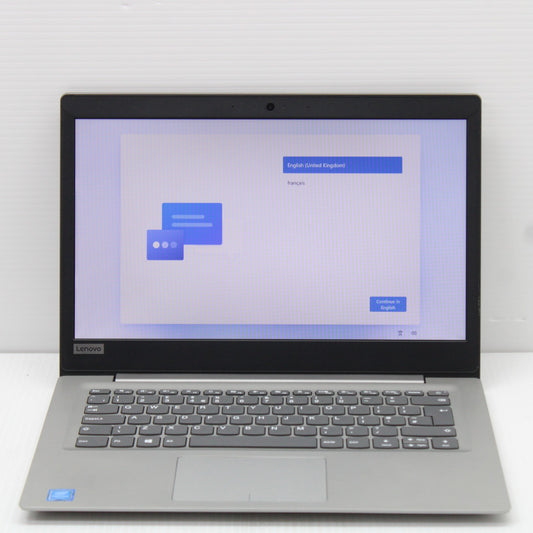 2cca3179f7cd60c47540c6b241abc178