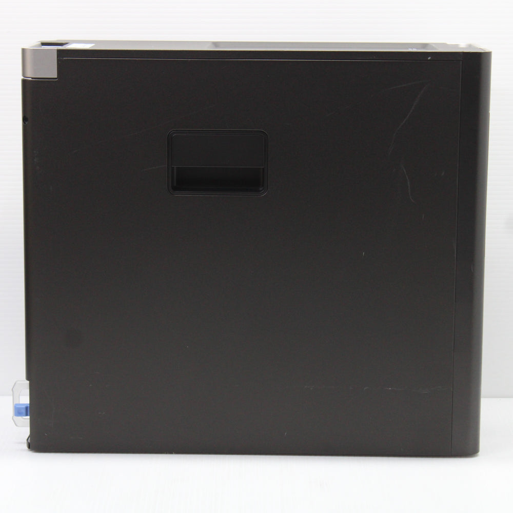 6d14b18d8bb2071841a06e000c1338d0