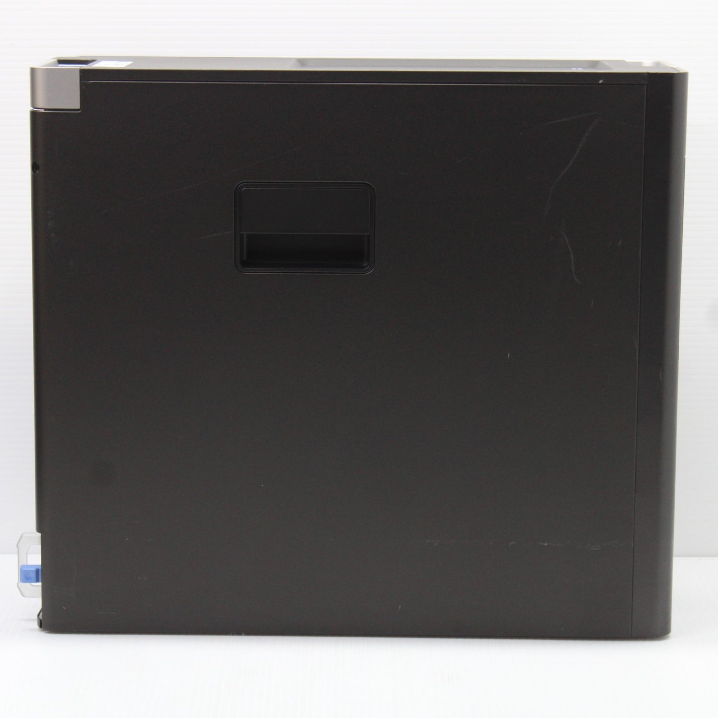 6d14b18d8bb2071841a06e000c1338d0