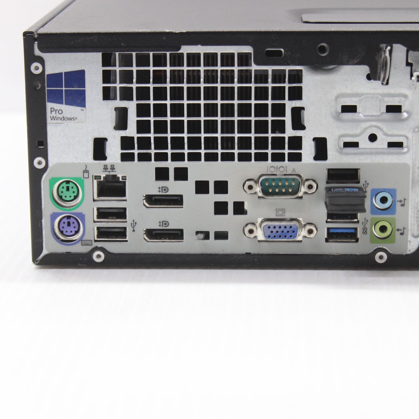 7980989134dc4aca06f3e864a8ac4812