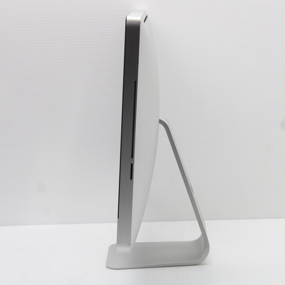 ba597a923dfeb03d73a5f5817c8585d9