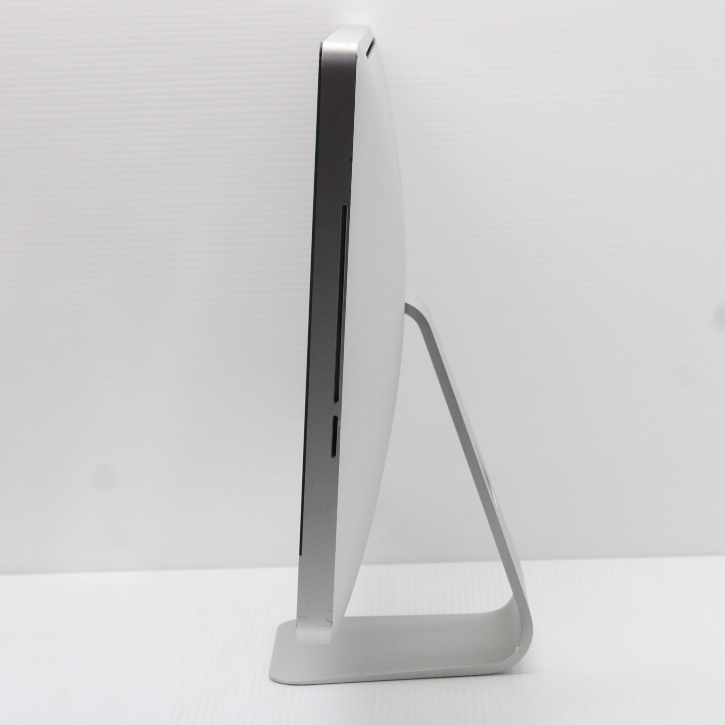 ba597a923dfeb03d73a5f5817c8585d9