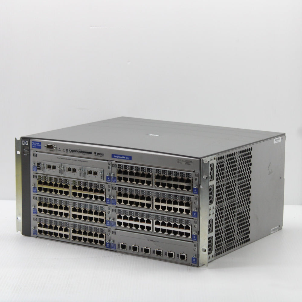 d9c9bf36c7a13839692a60bb83553d77