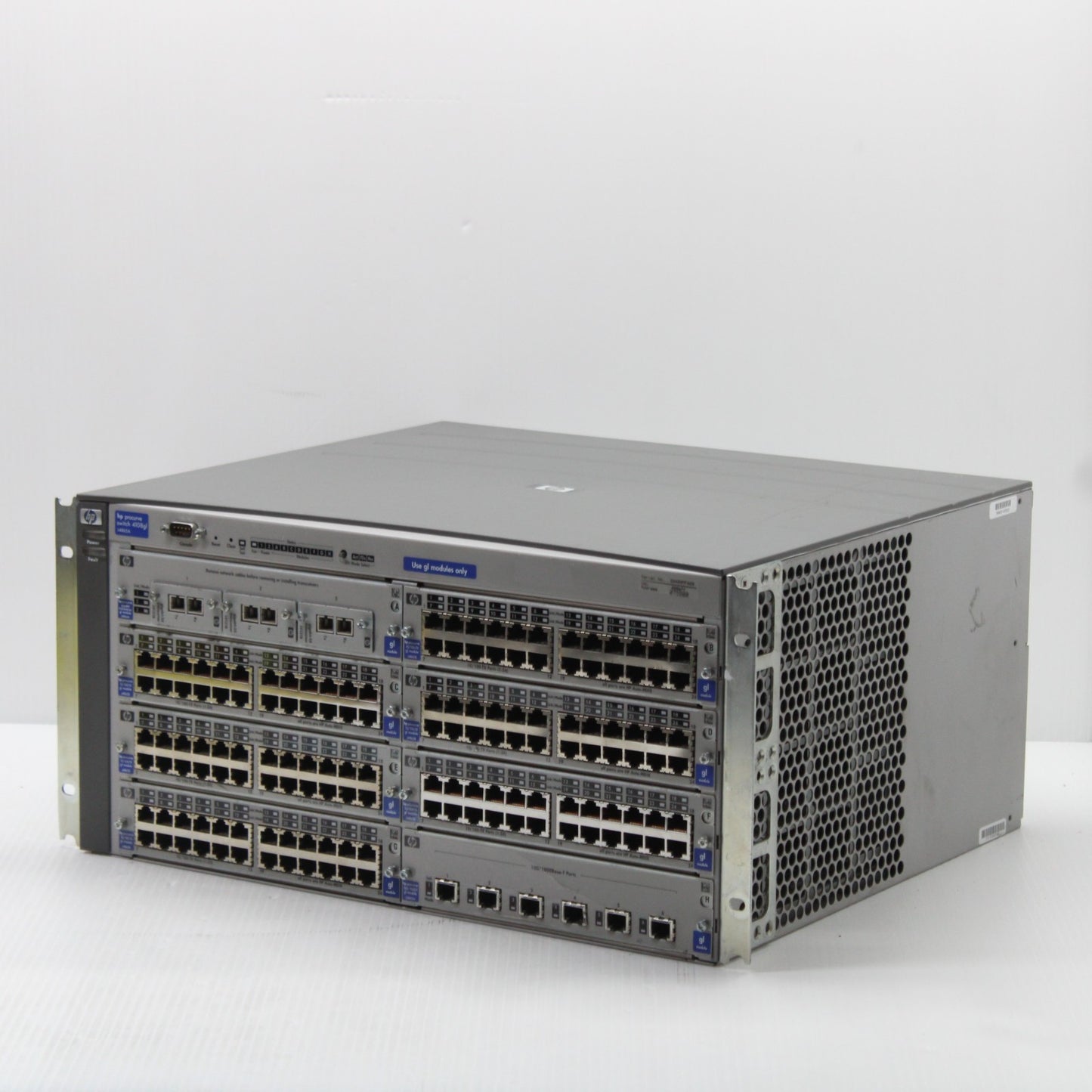 d9c9bf36c7a13839692a60bb83553d77