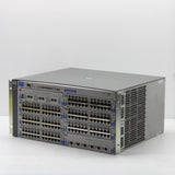 d9c9bf36c7a13839692a60bb83553d77