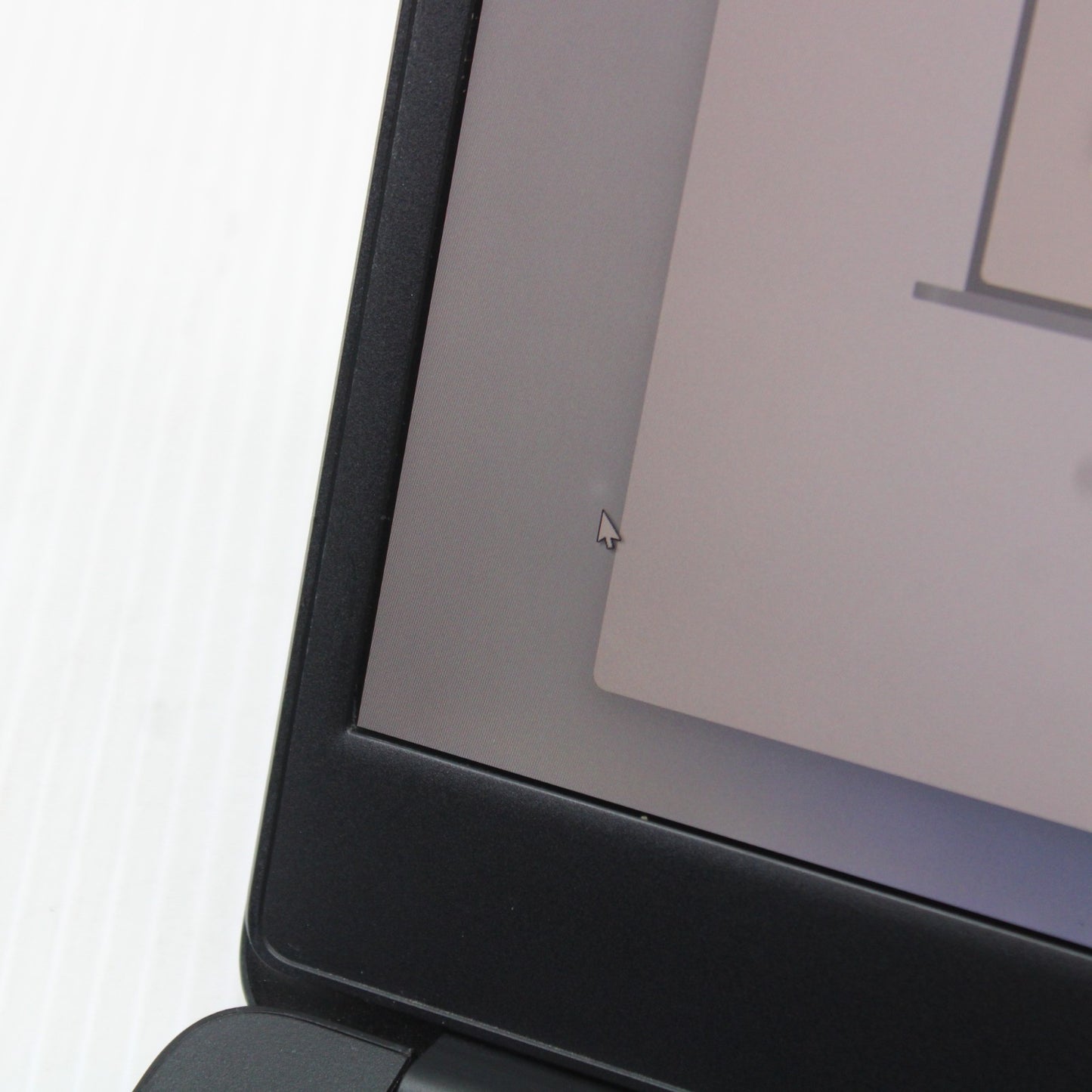 a2c576db4e130042f8306dfc2448ec77