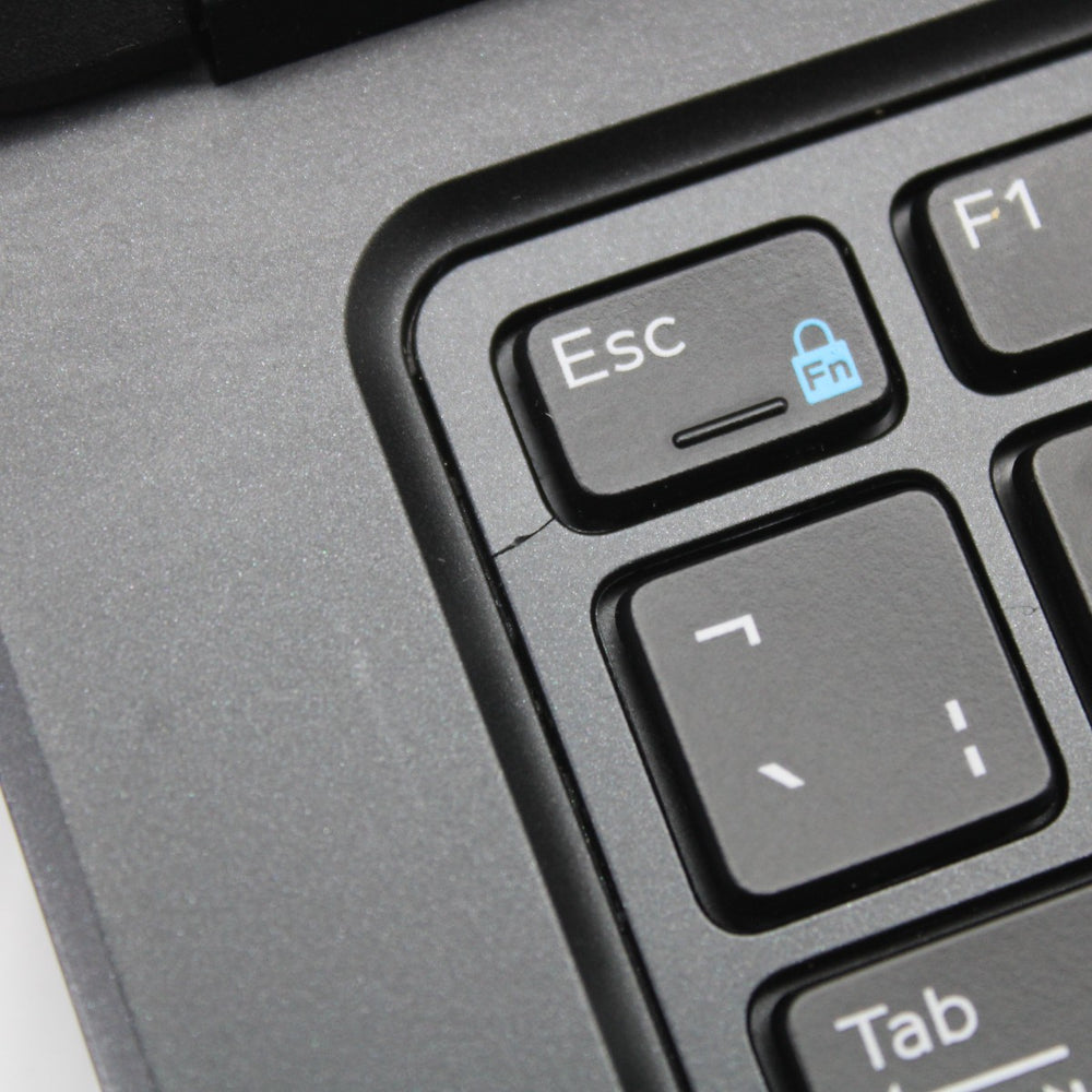 8745b835e93bbaeb320b7a83f7ce12bc