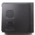 3107fb61955a3000cdf5ea48f936efcb
