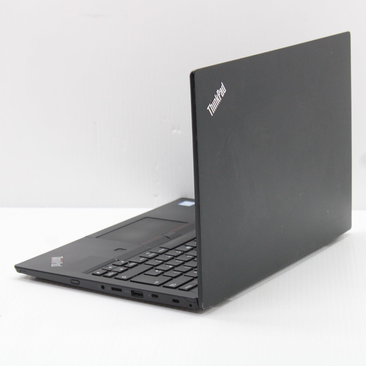 d338b9d2bec55ed92172b779ea99d091