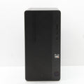 HP 285 G3 Mini Tower PC 8GB RAM 256GB NVMe SSD AMD Ryzen 3 2200G WiFi Windows 11