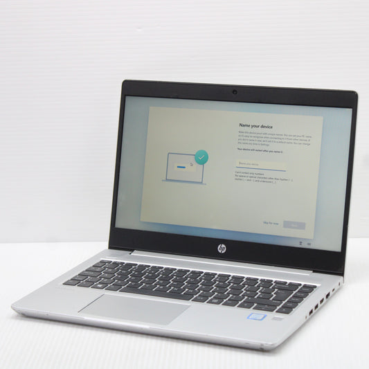 34552e0cdd3e52f2eaad1b6552b889d6