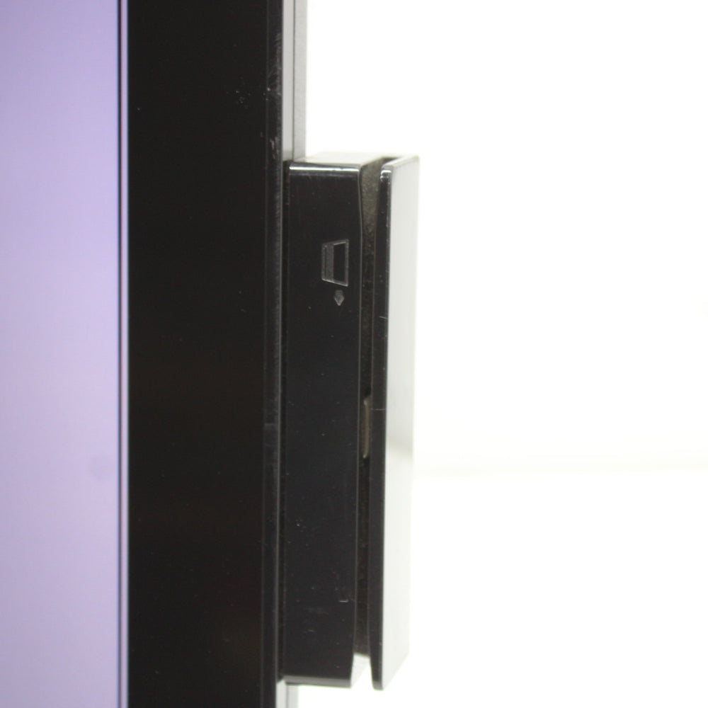 c96961c1c5c20f323f094941aeda47ca