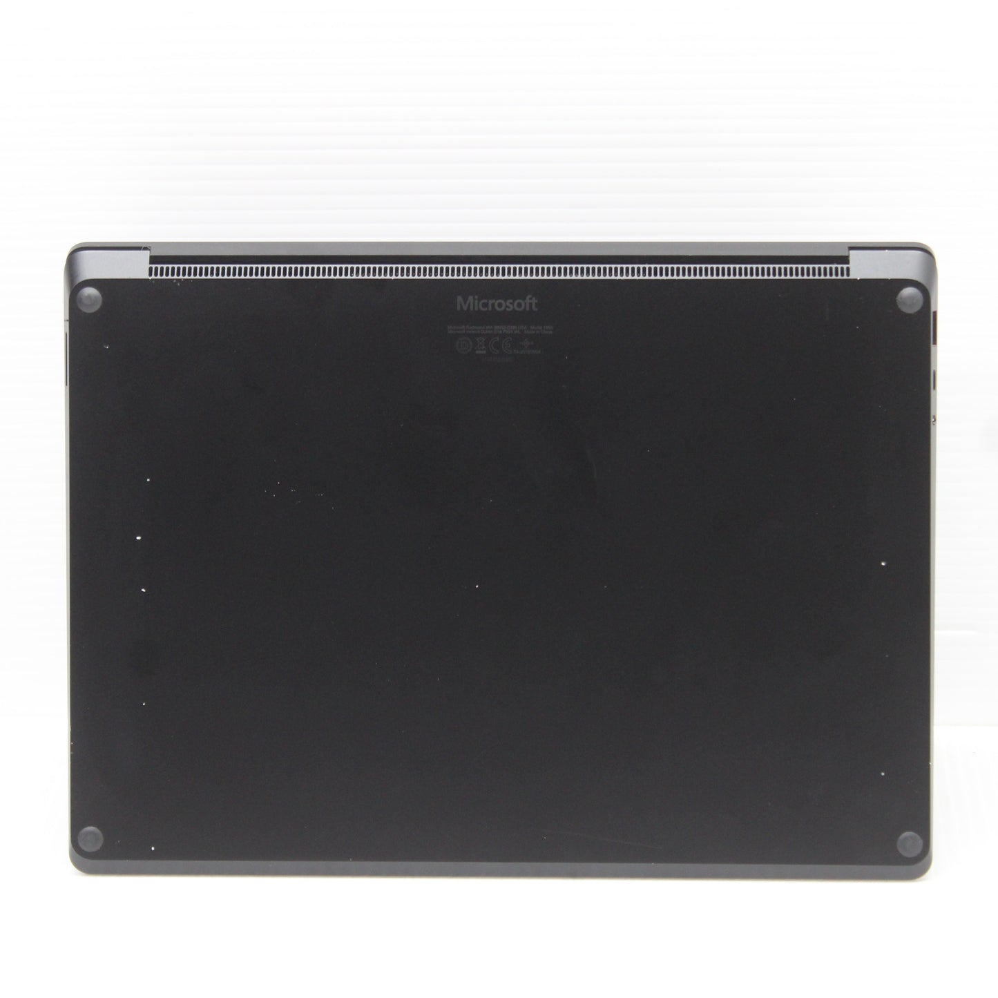 9bf5fbef8ea2a209d6c59af520dba0b8