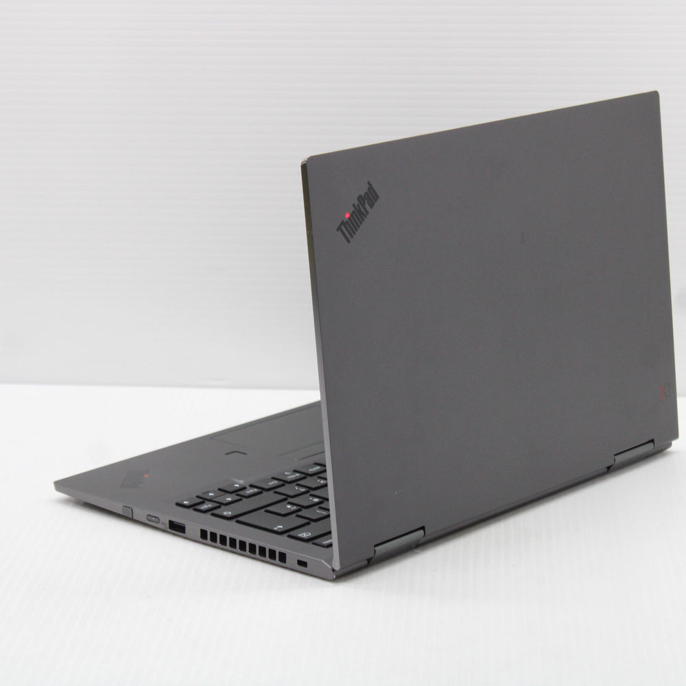 b316b31638144cdfc0512b70317a0395