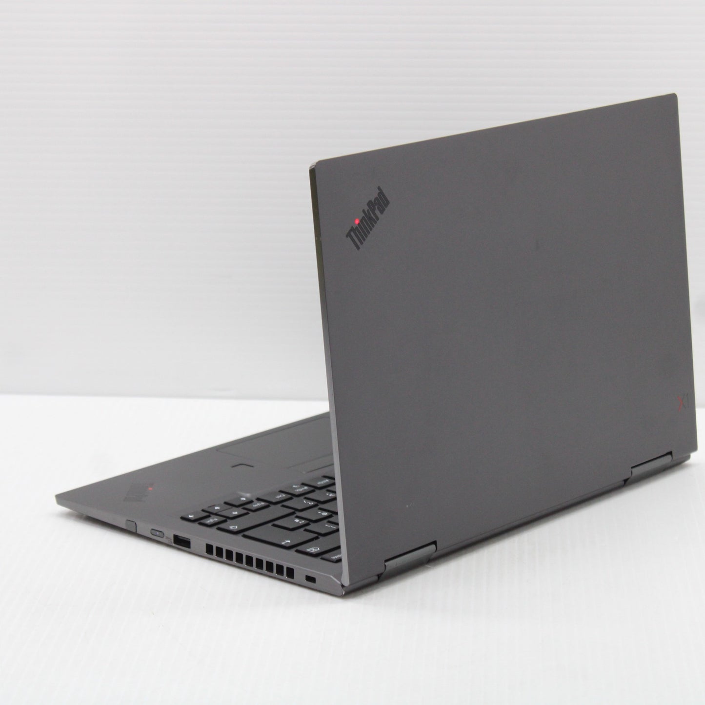 b316b31638144cdfc0512b70317a0395